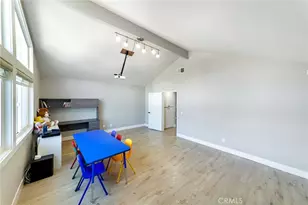 2106 Greenwood Ct, Fullerton, CA 92833 - Photo 26