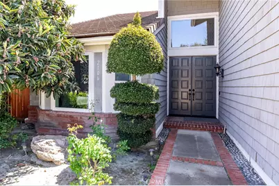 2106 Greenwood Court, Fullerton, CA 92833 - Photo 32