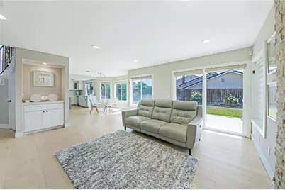 2106 Greenwood Court, Fullerton, CA 92833 - Photo 6