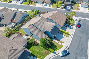 2106 Greenwood Ct, Fullerton, CA 92833 - Photo 36