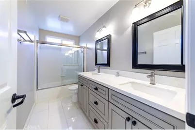 2106 Greenwood Court, Fullerton, CA 92833 - Photo 24