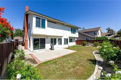 2106 Greenwood Court, Fullerton, CA 92833 - Photo 30