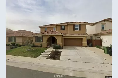10305 Tempo Way, Elk Grove, CA 95757 - Photo 1