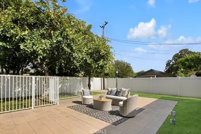 1006 N Cornell, Fullerton, CA 92831 - Photo 26