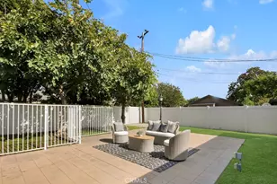 1006 N Cornell, Fullerton, CA 92831 - Photo 26