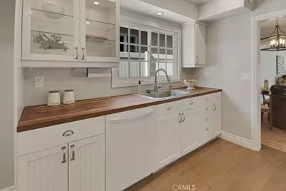 1006 N Cornell, Fullerton, CA 92831 - Photo 8