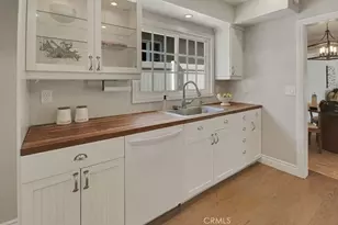 1006 N Cornell, Fullerton, CA 92831 - Photo 8