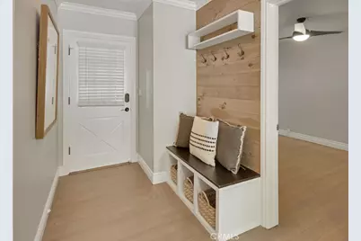 1006 N Cornell, Fullerton, CA 92831 - Photo 2