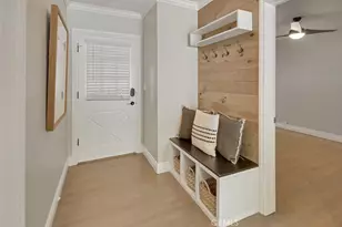 1006 N Cornell, Fullerton, CA 92831 - Photo 2