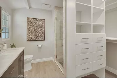 1006 N Cornell, Fullerton, CA 92831 - Photo 16