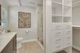 1006 N Cornell, Fullerton, CA 92831 - Photo 16