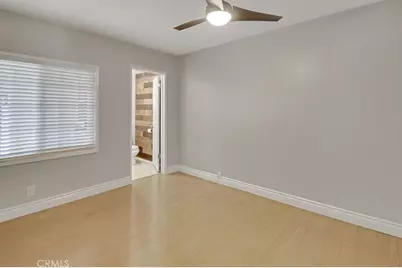 1006 N Cornell, Fullerton, CA 92831 - Photo 18
