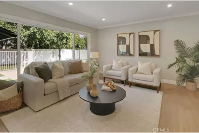 1006 N Cornell, Fullerton, CA 92831 - Photo 4