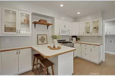 1006 N Cornell, Fullerton, CA 92831 - Photo 6