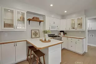1006 N Cornell, Fullerton, CA 92831 - Photo 6