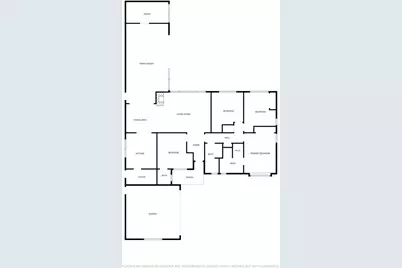 1006 N Cornell, Fullerton, CA 92831 - Photo 30