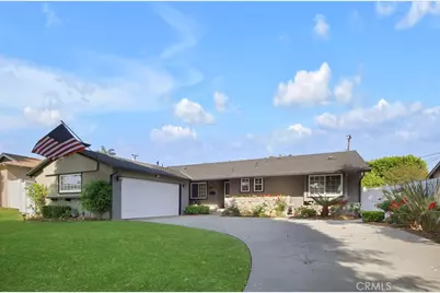 1006 N Cornell, Fullerton, CA 92831 - Photo 28