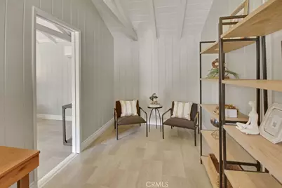 1006 N Cornell, Fullerton, CA 92831 - Photo 12