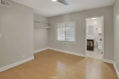 1006 N Cornell, Fullerton, CA 92831 - Photo 20
