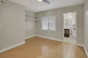 1006 N Cornell, Fullerton, CA 92831 - Photo 20