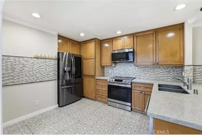 22131 Caminito Vino, Laguna Hills, CA 92653 - Photo 6