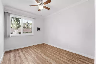 22131 Caminito Vino, Laguna Hills, CA 92653 - Photo 20