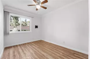 22131 Caminito Vino, Laguna Hills, CA 92653 - Photo 20