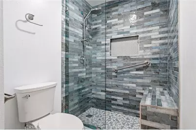 22131 Caminito Vino, Laguna Hills, CA 92653 - Photo 18