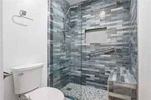 22131 Caminito Vino, Laguna Hills, CA 92653 - Photo 18