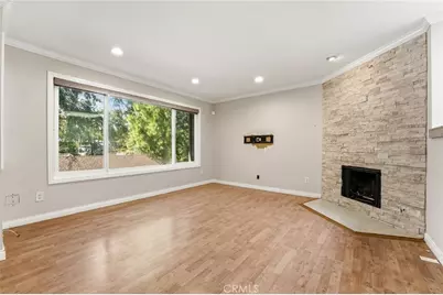 22131 Caminito Vino, Laguna Hills, CA 92653 - Photo 14