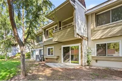 22131 Caminito Vino, Laguna Hills, CA 92653 - Photo 30
