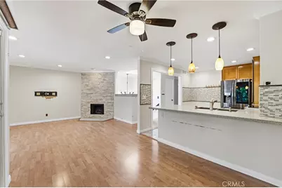 22131 Caminito Vino, Laguna Hills, CA 92653 - Photo 10