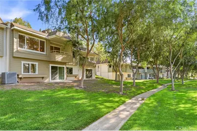 22131 Caminito Vino, Laguna Hills, CA 92653 - Photo 28