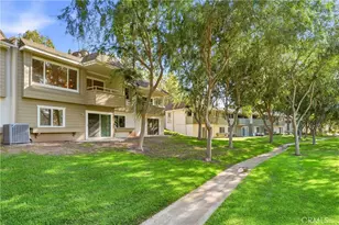 22131 Caminito Vino, Laguna Hills, CA 92653 - Photo 28