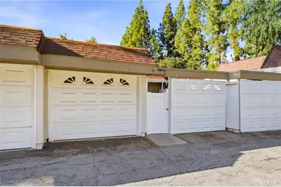 22131 Caminito Vino, Laguna Hills, CA 92653 - Photo 22