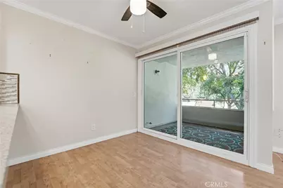 22131 Caminito Vino, Laguna Hills, CA 92653 - Photo 12