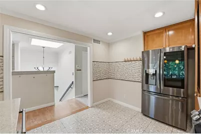 22131 Caminito Vino, Laguna Hills, CA 92653 - Photo 4