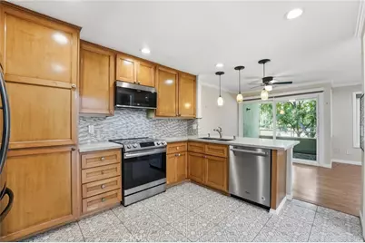 22131 Caminito Vino, Laguna Hills, CA 92653 - Photo 2