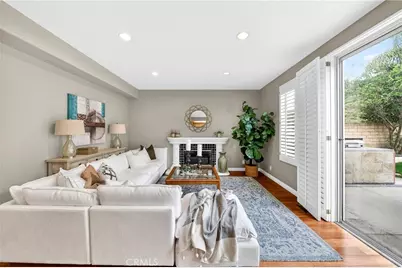 19901 Mid Pines, Porter Ranch, CA 91326 - Photo 4