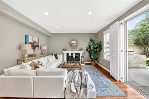 19901 Mid Pines, Porter Ranch, CA 91326 - Photo 4