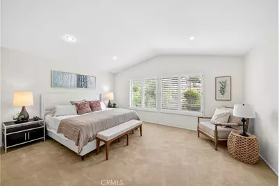 19901 Mid Pines, Porter Ranch, CA 91326 - Photo 10
