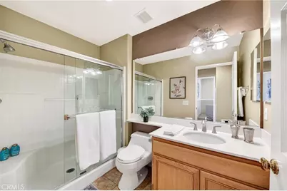 19901 Mid Pines, Porter Ranch, CA 91326 - Photo 18