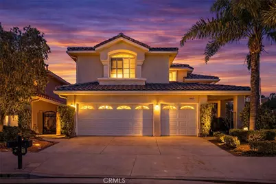 19901 Mid Pines, Porter Ranch, CA 91326 - Photo 1
