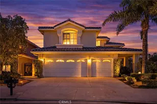 19901 Mid Pines, Porter Ranch, CA 91326 - Photo 1