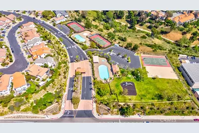 19901 Mid Pines, Porter Ranch, CA 91326 - Photo 20