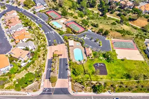 19901 Mid Pines, Porter Ranch, CA 91326 - Photo 20