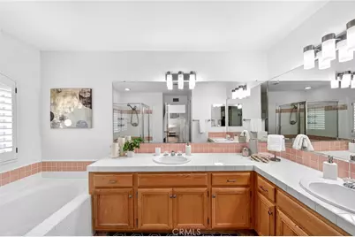 19901 Mid Pines, Porter Ranch, CA 91326 - Photo 16