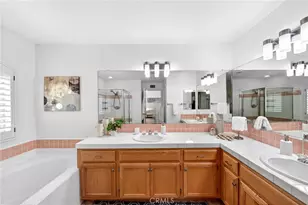 19901 Mid Pines, Porter Ranch, CA 91326 - Photo 16
