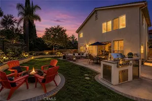 19901 Mid Pines, Porter Ranch, CA 91326 - Photo 12