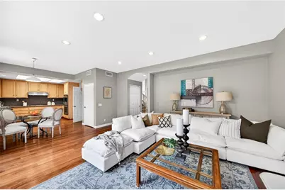 19901 Mid Pines, Porter Ranch, CA 91326 - Photo 6